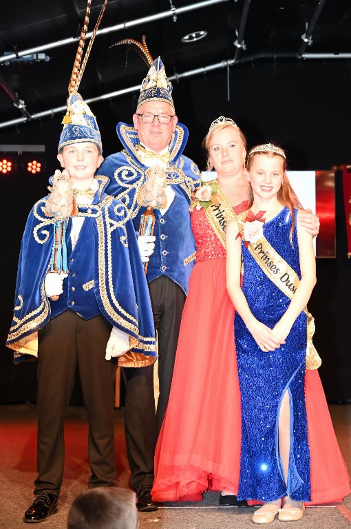 ../Images/Prinsbekendmaking Duinknijnen 2025 150.jpg